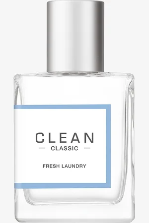 Clean Fresh Laundry EdP 30 ml