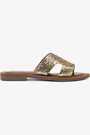 Copenhagen Shoes Sandaalit Ivy