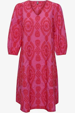 Culture Mekko cuTia Dress