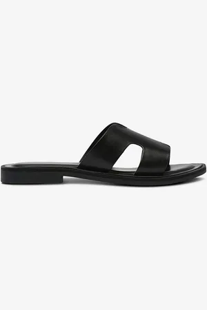 Copenhagen Shoes Sandaalit Ivy Leather