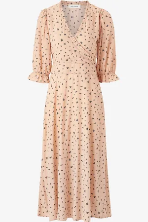 Sofie Schnoor Maximekko Dress
