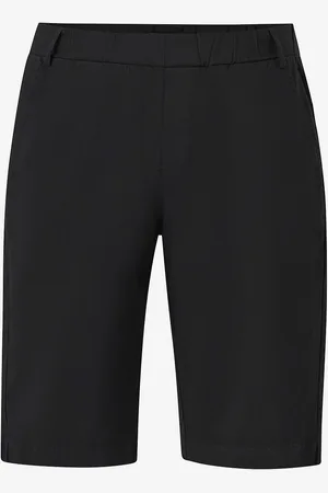 Sandgaard Shortsit Copenhagen