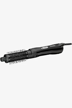 BaByliss Paris Ilmakiharrin Shape & Smooth AS82E