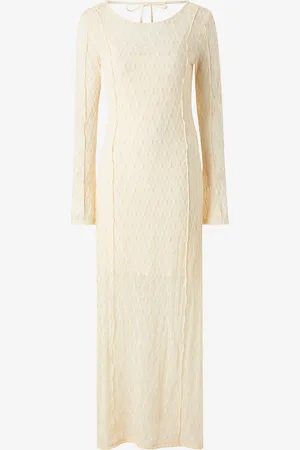 Gestuz Maximekko Licagz Long Dress