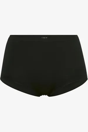 Calida Bokserit Natural Comfort Panty