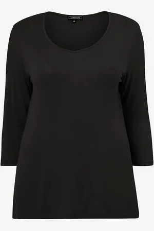 Sandgaard Toppi Amsterdam T-Shirt 3/4