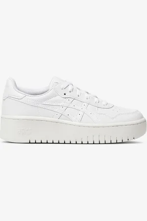 Asics Tennarit Japan S PF