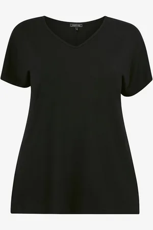 Sandgaard Toppi Amsterdam T-shirt