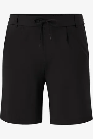 ONLY Shortsit carGoldtrash Life Long Shorts Jrs