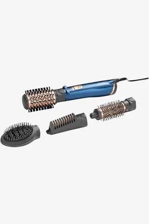 BaByliss Paris Ilmakiharrin Style Pro 1000 W AS965E