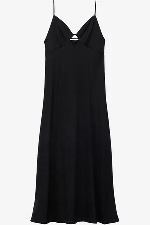 MANGO Mekko Valen