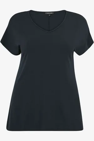 Sandgaard Toppi Amsterdam T-shirt