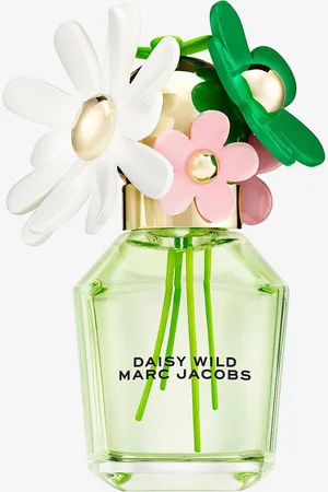 Marc Jacobs Daisy Wild EdP
