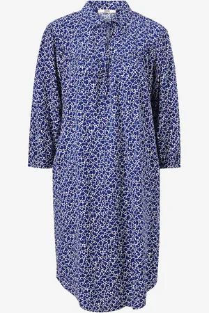 ESPRIT Mekko