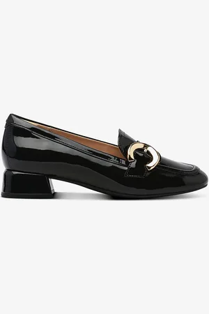 Clarks Avokas Daiss 30 Trim