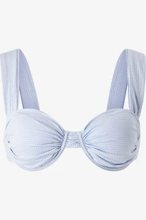 By Malina Bikini-rintaliivit Sirine Underwire Bikini Top