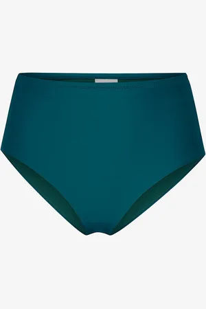 Röhnisch Bikinihousut High Waist Brief