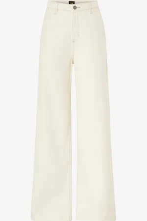 Lee Farkut Utility Stella A Line