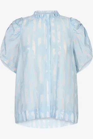 Copenhagen Muse Pusero cmMilja Shirt