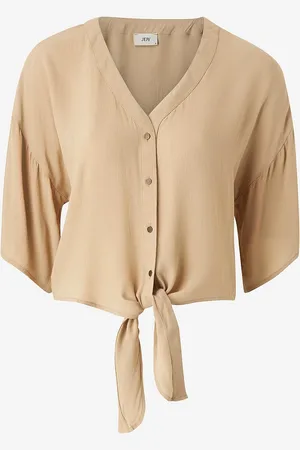 JDY Paita Sonya 2/4 Shirt Wvn