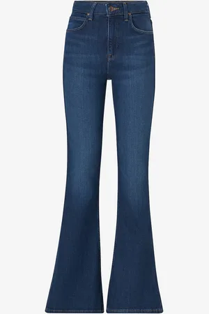 Lee Farkut Breese Skinny Flare