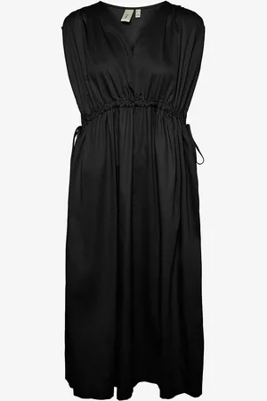 Y.A.S Mekko yasNimea SL Long Dress