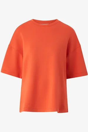 MSCH Toppi mschBessia Ima Q 2/4 Sweatshirt