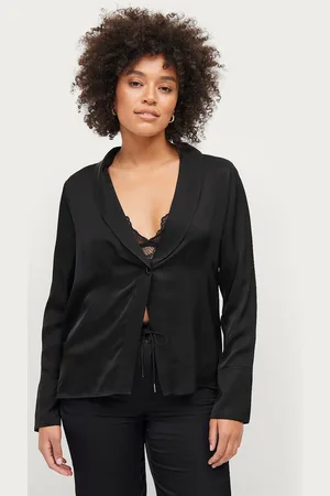 Twist & tango Pusero Kandra Blouse