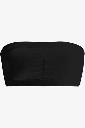 MAGIC Bodyfashion Seamless Bandeau rintaliivitoppi