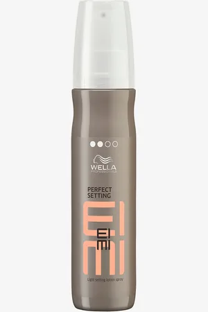 Wella EIMI Perfect Setting Hairspray 150 ml