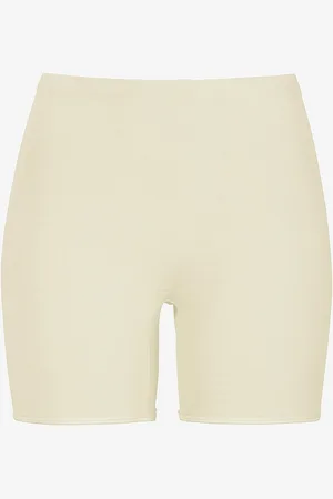 Damella Pyöräilyshortsit Biker Briefs villaa ja silkkiä