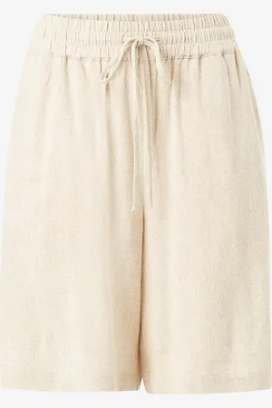 SELECTED Shortsit slfViva MW Shorts