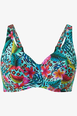 Miss Mary Amazonas bikini bh