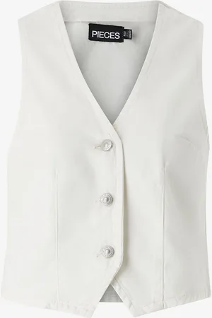 Pieces® Liivi pcSky Vest