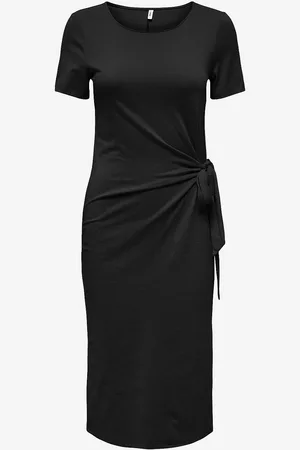 ONLY Mekko onlHalle Life S/S Dress Jrs