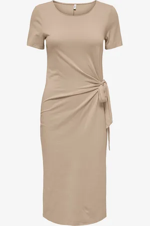 ONLY Mekko onlHalle Life S/S Dress Jrs