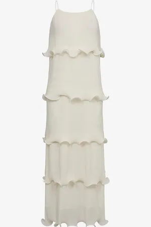 Copenhagen Muse Maximekko cmKira-Dress