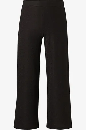 ONLY Housut carRich Glitter Pant