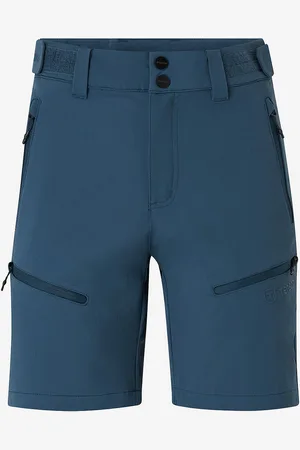 Tenson Vaellusshortsit TXlite Flex Shorts W