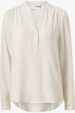 SELECTED Pusero slfMivia LS Top