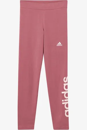 adidas Leggingsit G Lin Tig