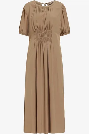 Costa Mani Maximekko Oddie Dress