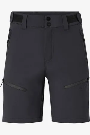 Tenson Vaellusshortsit TXlite Flex Shorts W