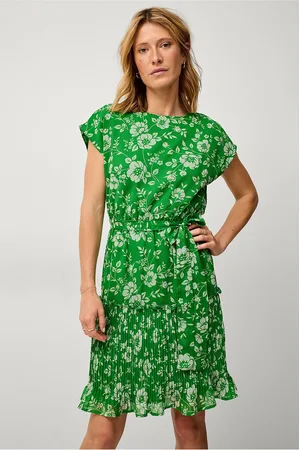 ELLOS Mekko Lizzy