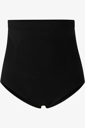 Zizzi Shaping-housut High Waisted Shapewear Underwear - medium support