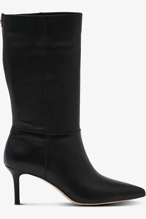 Ralph Lauren Saappaat Leannah