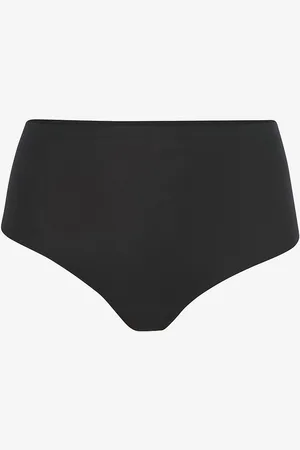 Chantelle Stringi High Waist Thong