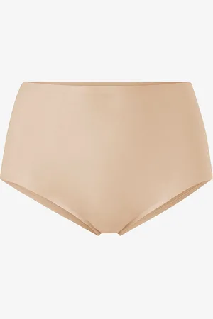 Chantelle Pikkuhousut Soft Stretch Panties Seamless