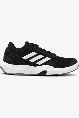 adidas Treenikengät Amplimove Trainer W