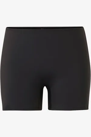 Zizzi Uimashortsit sBasic Solid RW Shorts